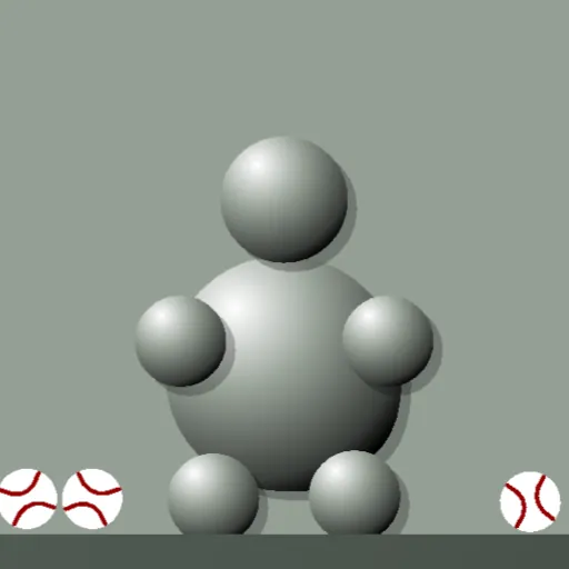 Play Interactive Buddy - Free Unblocked Game