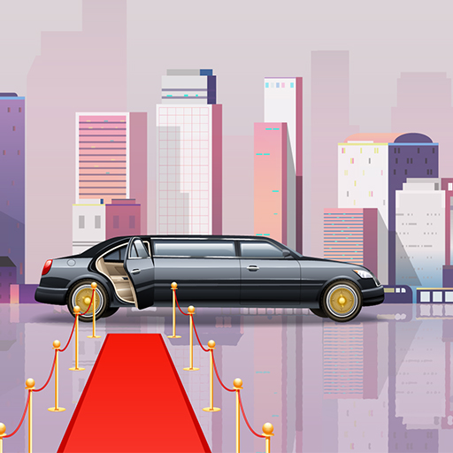 Play Limousine Simulator - Free Unblocked Game