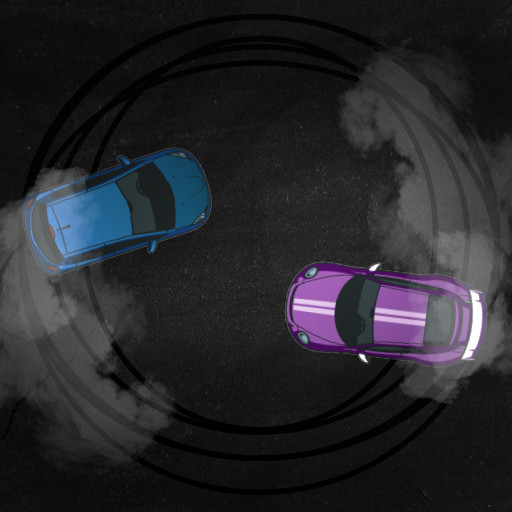 Play Drift Simulator - Free Unblocked Game