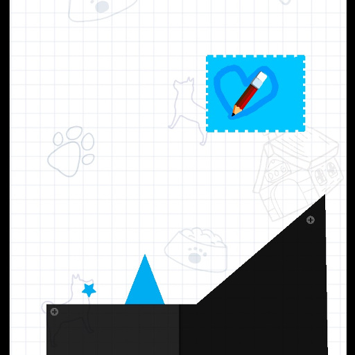 Play Draw Here - Free Unblocked Game