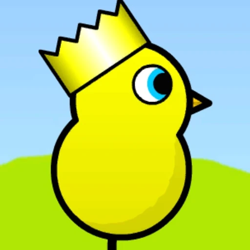 Play Duck Life 2 - Free Unblocked Game