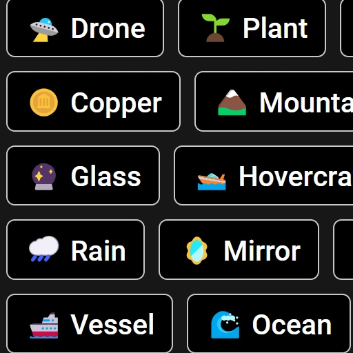 Play Nova Craft - Free Unblocked Game