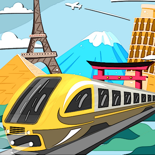 Play Subway Idle 3D - Free Unblocked Game